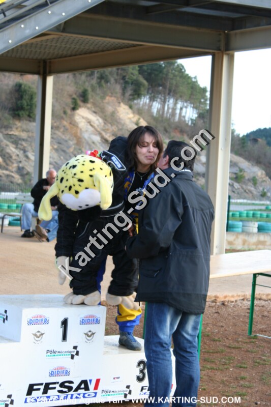 28032010-ales-tan 081.JPG
